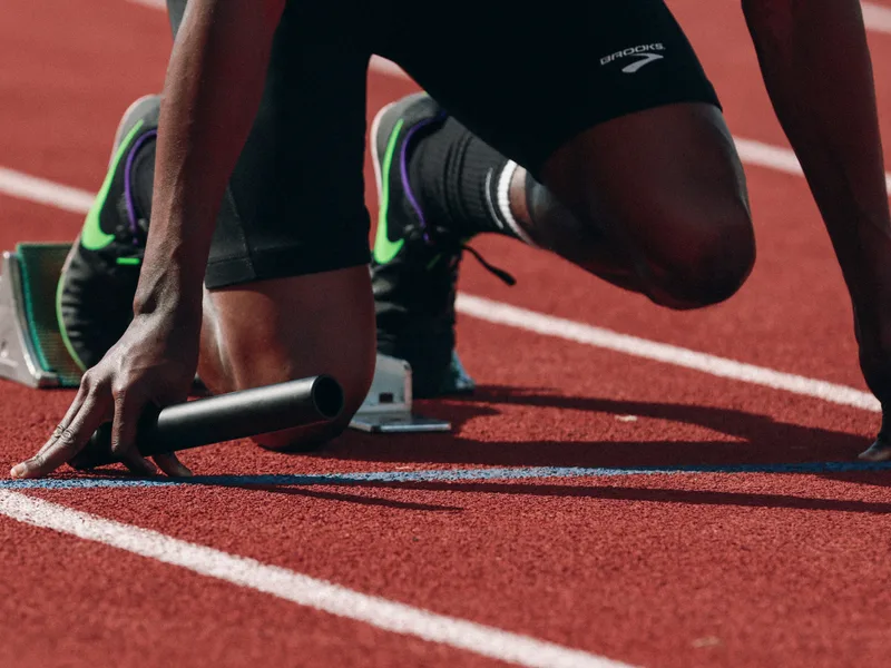 How Mountain Creek Chiropractic treats overuse injuries in Red Bank