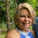 Dawn, licensed massage therapist