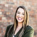 Hannah Chaisson, chiropractic therapy assistant