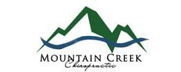 Chiropractic Chattanooga TN Mountain Creek Chiropractic