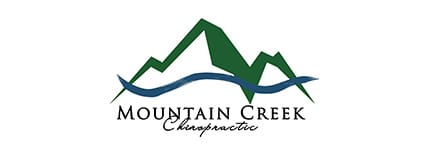 Chiropractic Chattanooga TN Mountain Creek Chiropractic